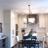 1036 Ashland, La Grange, Illinois
