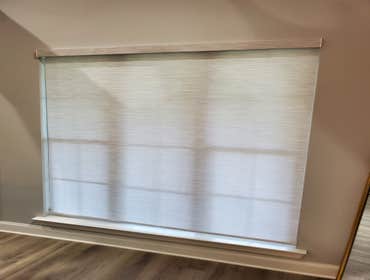 Photos by J. Wade Cabinetry LLC #1