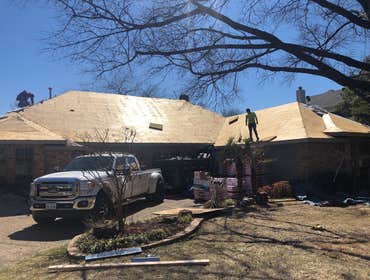 Photos by White Rock Roofing #1