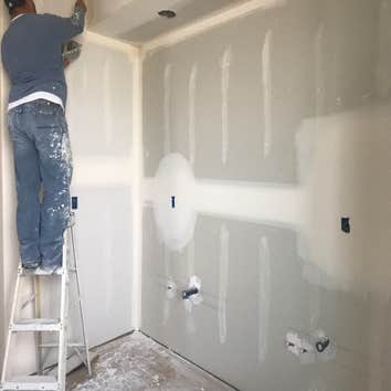 Photos from Speed Construction