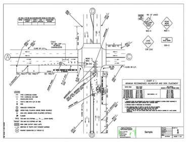 SBE Project Plans