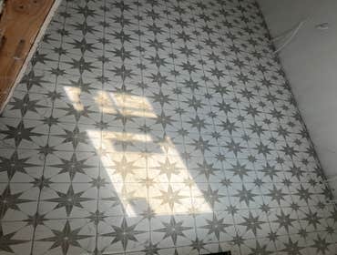 Photos by Turcin Construction LLC #2