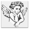 Angelic Creations, Inc logo