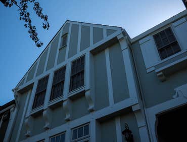 31st Ave Home Remodel