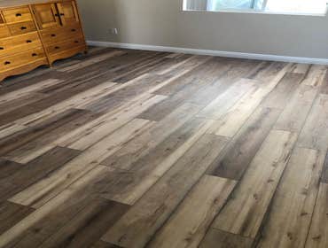 Photos by HJR Flooring #1