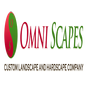 Omniscapes, LLC logo