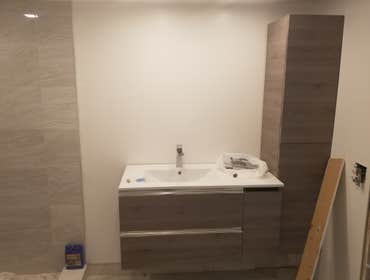 Photos from Francoviche Carpentry & Remodeling Inc