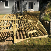 Photos by Mahoney Construction Co #1