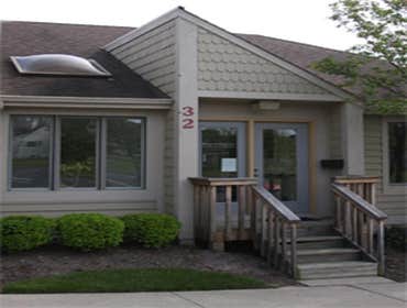 CertaPro Painters - Painting Contractors Loveland OH CertaPro Painters,
394 Wards Corner Suite 140,
Loveland, OH 45140
(513) 891-3068
http://www.certap