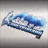 Concreteland LLC logo