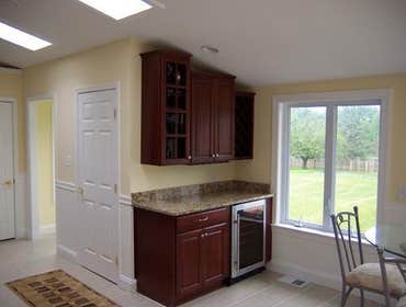 Photos from Schwing Construction Llc