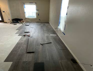 Photos by Scs Contracting LLC #2