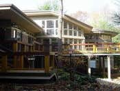 Photos from Blok Builders Inc