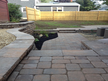 Photos from Greenscape Property & Building, LLC