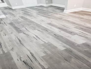 Photos by Bubbas Home Improvements #1