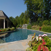 Photos from Marson Pools Inc