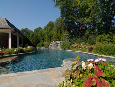 Photos from Marson Pools Inc