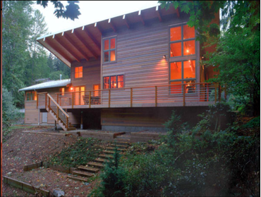 Photos from Thornberg Construction Co Inc