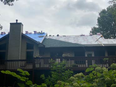 Photos by A1 Contractors LLC #1