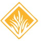 AAA Landscape Specialists Inc logo