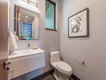1020 Hermosa House