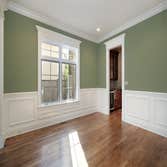 Project photos from Future Finish Llc