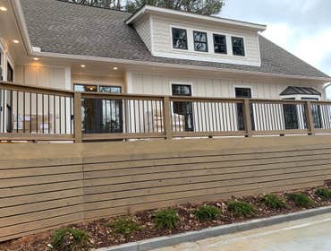 Custom Homes