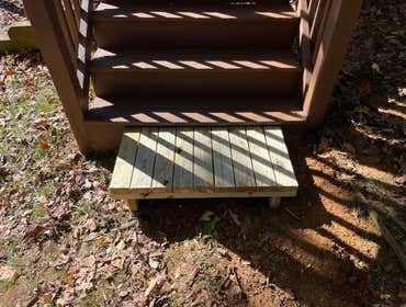 Photos by Quality Improvements LLC #1