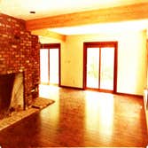 Remodel Projects by CCBSI