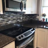 Photos by Bear Cove Contracting LLC #1