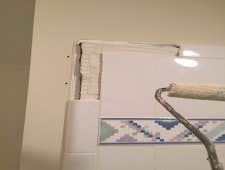 Photos by Decorative Painting LLC #1