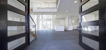 August Homes