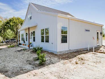 Photos by Kingdom Builders Construction #1