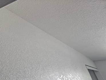 Fine Design Remodeling resume painting, frame, tile, cabinet install, shower, more.