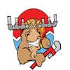 24hr Arctic Services logo