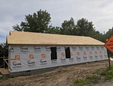 Photos by Emerald Construction #1
