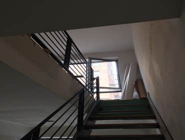 Photos from Roxwell Structural Corp