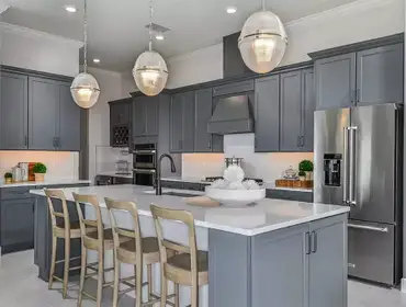 Photos by Craftline Remodeling #1