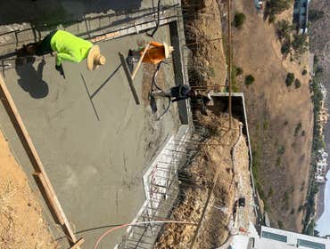 Photos by Executive Real Estate Services & Development Inc #1