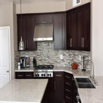Photos from Investor Renovations