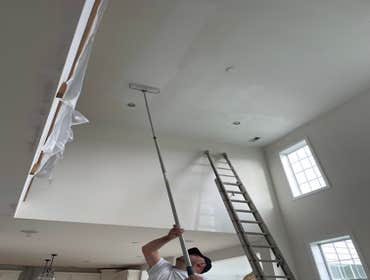 Photos by Penn Valley Painting & Wall Covering LLC #1