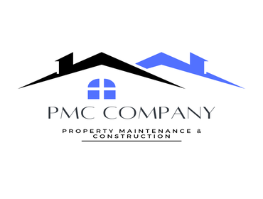 Photos by Property Maintenance & Construction Inc #1