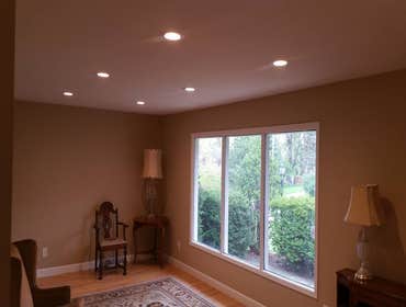 Photos by Couillard Electric LLC #1