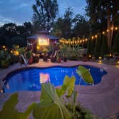 Photos by Meramec Pools & Outdoors #1