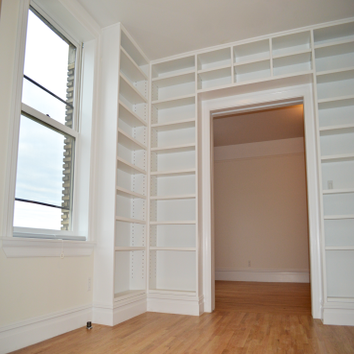 Photos from Unique Custom Cabinets