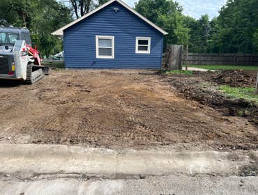 Photos by Blues General Contracting LLC #2