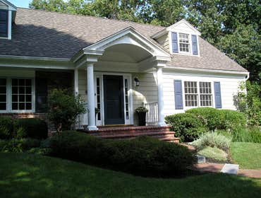 Photo(s) from A.L. Cornellier Property Care & Construction