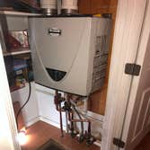 Flex One plumbing & Rooter Inc