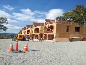 Photos by Mpa Remodeling & Services Inc #1
