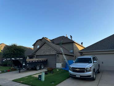 Photos by Liberty Roofers Philadelphia #2